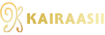 logo images